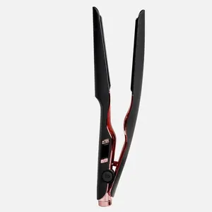 FHI Heat Innovator Curve Pro 1" Styling Iron