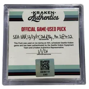 12.29.25 SEA VAN Out of Play Per. 3 @4:32