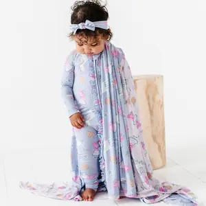 Peppa Pig Ballerina Convertible Romper