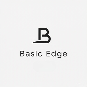 Basic Edge