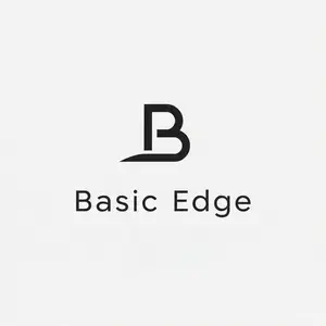 Basic Edge