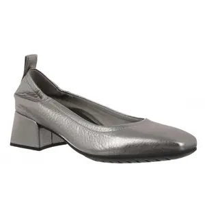 Vionic Ramona Comfort Arch Support Women's Pump Shoe