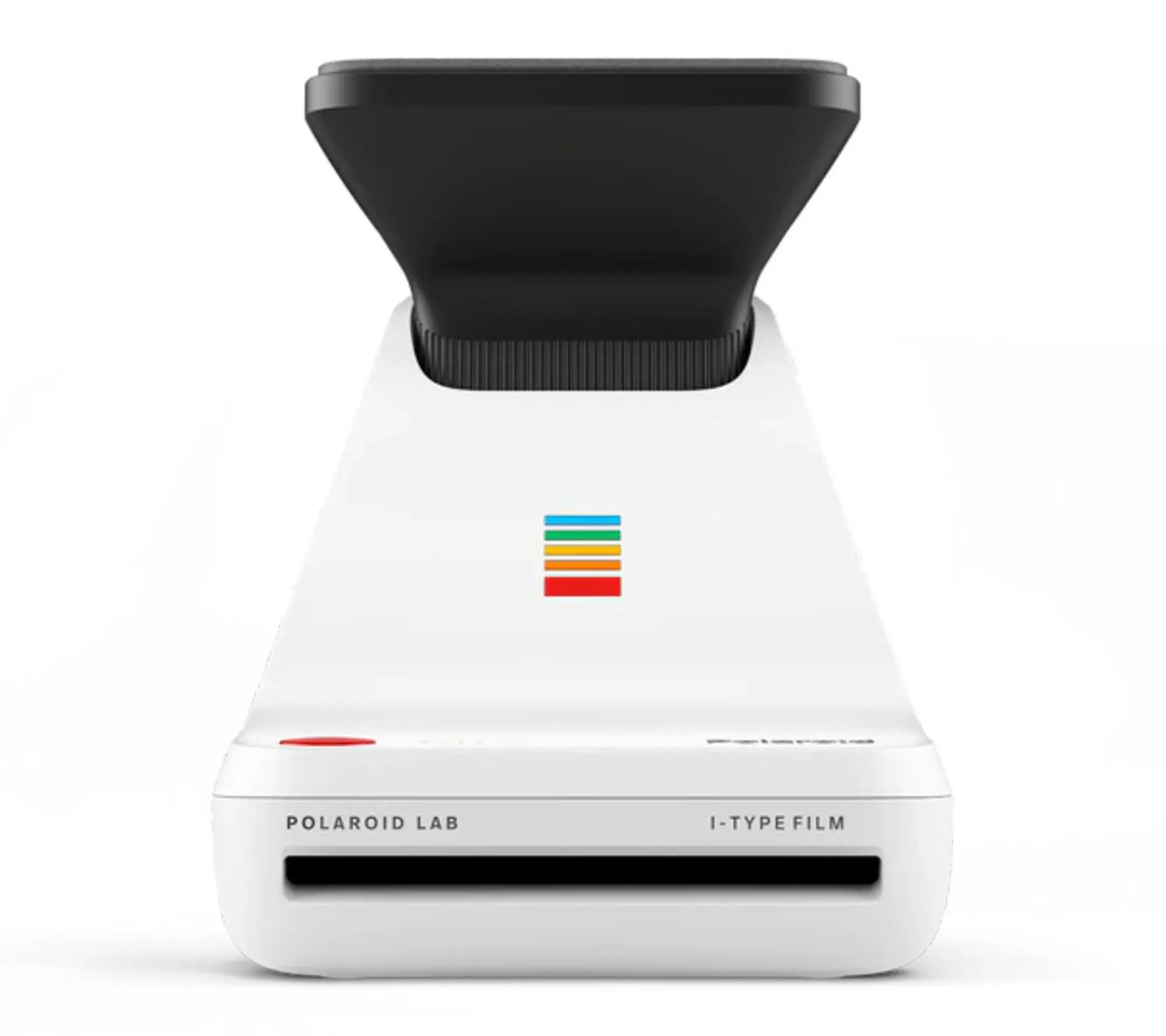 Polaroid Lab Instant Photo Printer