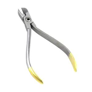 Hard Wire Cutter, Dentistry Orthodontic Wire Cutting Pliers