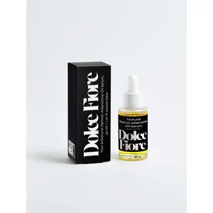 Bakuchiol RENEWAL Serum - Retinol Alternative