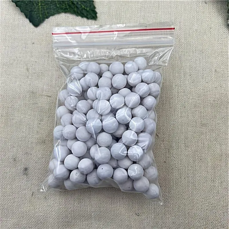 Baking Stone, Heat-Resistant, Reusable