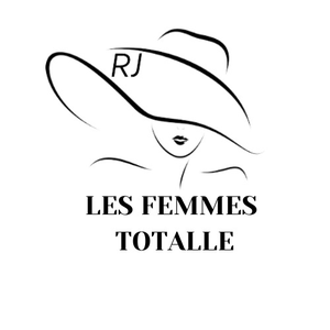Les Femmes Totalle LLC