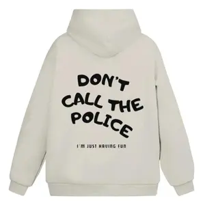 Don't Call The Police Hoodie, Motorcycle Hoodie, Biker Style, Racing T-Shirt, Sweatshirt, Motorcycle Accessories, Hoodie For Men, Motorcycle clothes