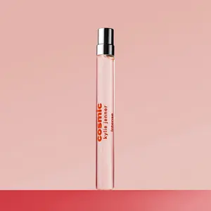 Cosmic Kylie Jenner Intense Eau de Parfum Pen Spray Cosmic Kylie Jenner Intense Eau de Parfum Pen Spray