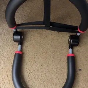 review image 6