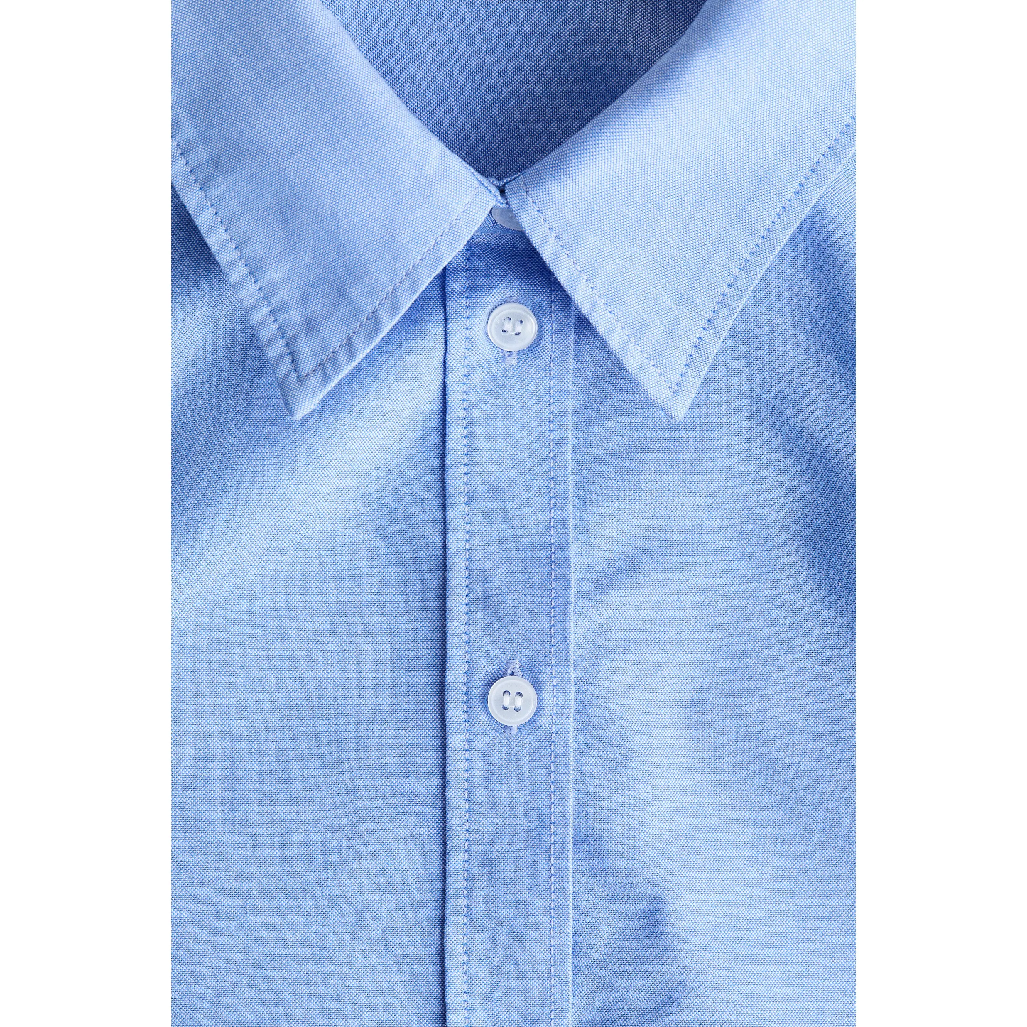 H&M Oxford shirt - TikTok Shop
