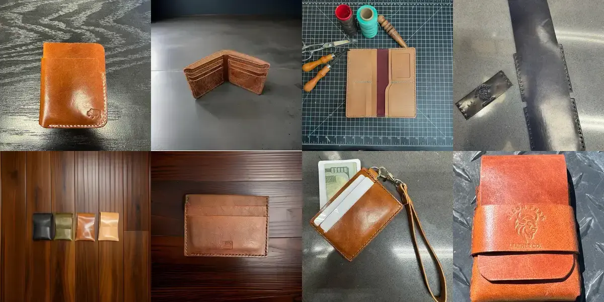 background preload poster image 