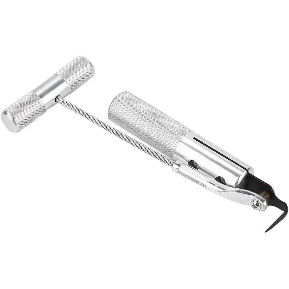 Windshield Removal Tool, Window Removal Tool, Professional Auto Glass Removal Tools, Windshield Replacement Tools