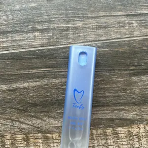 review image 3