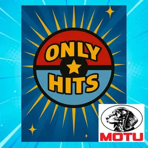 City Packs - Pokemon Packs