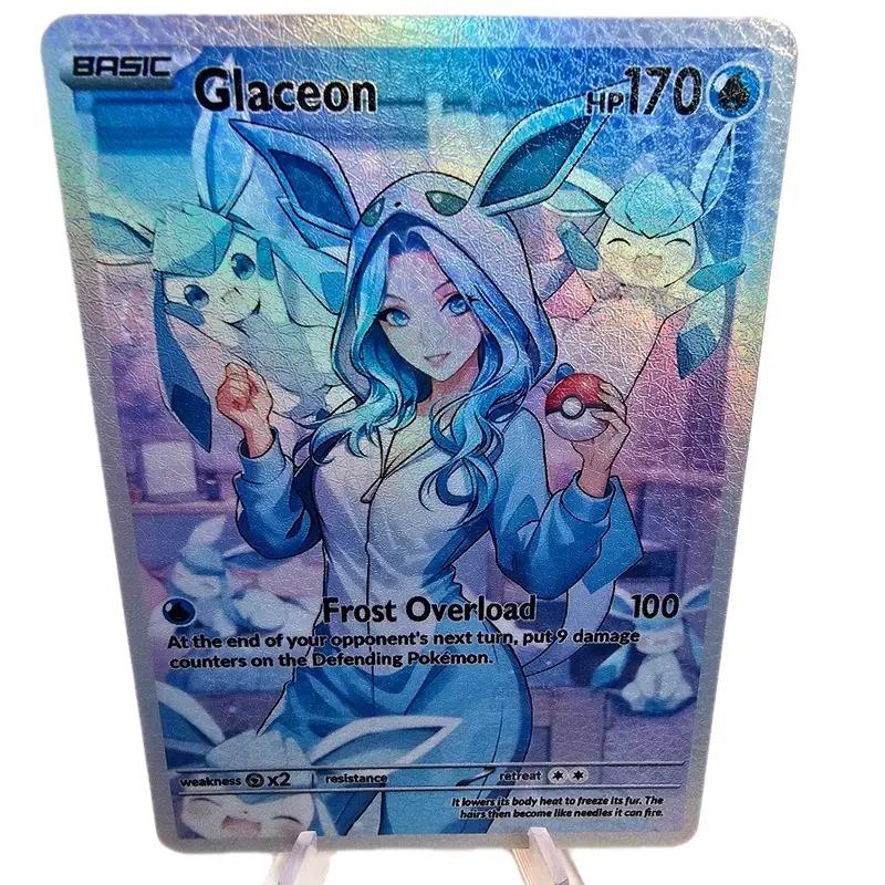 pancham pokemon card Pokemon SM Forbidden Light Card: Pancham - 65/131 - Reverse Holo main image 1