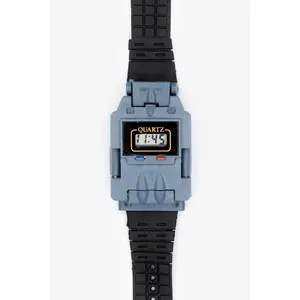 WCHRMILI - Military Aircraft Watch WCHRMILI - Military Aircraft Watch