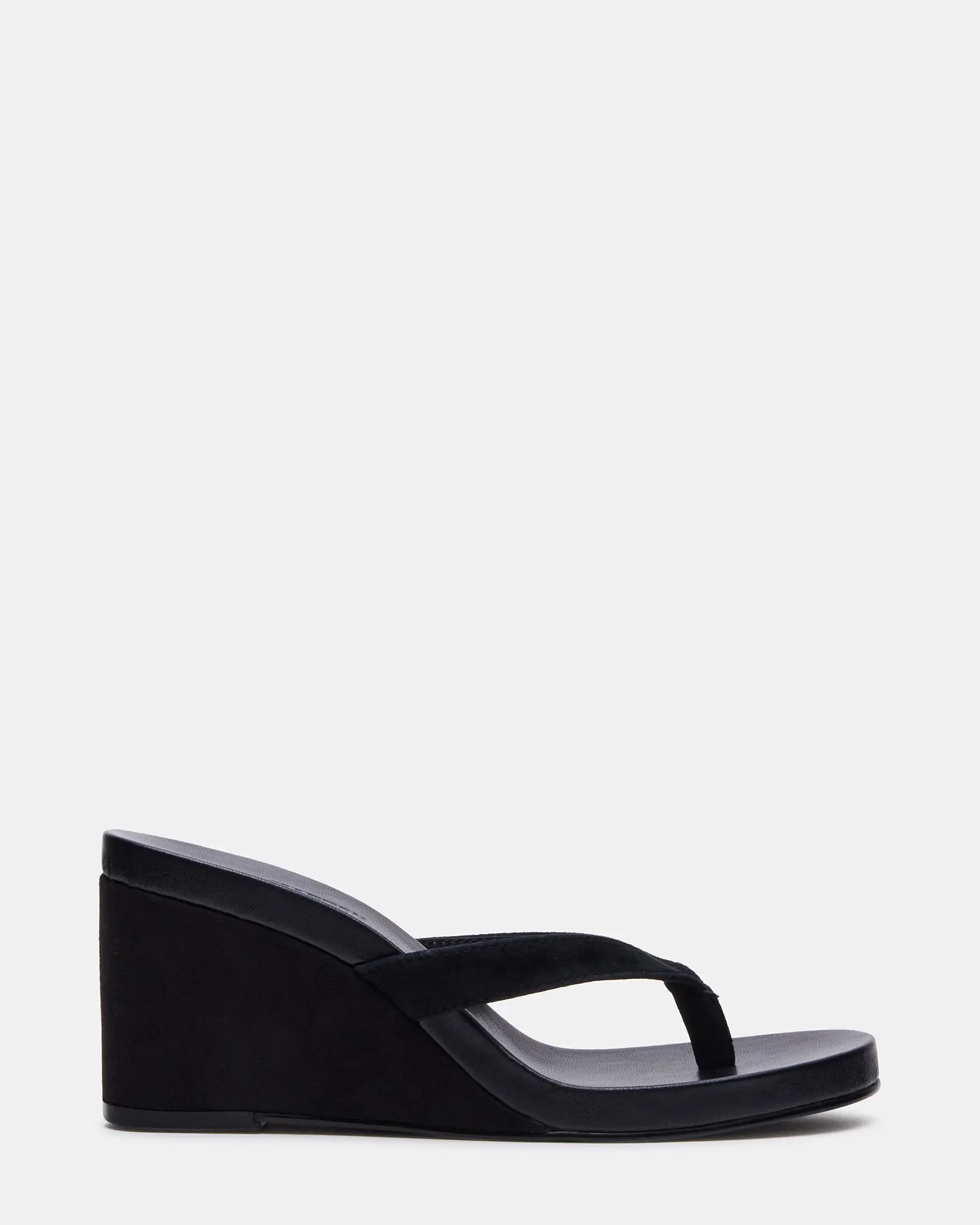 PLAYING BLACK SUEDE PLAYING BLACK SUEDE