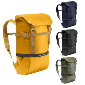 Vaude Mineo 30 Backpack with Divider