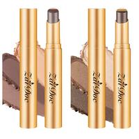 MATTE EARTH + PEARLS SHINE THE EARTH