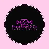 Sweet Street & Co.