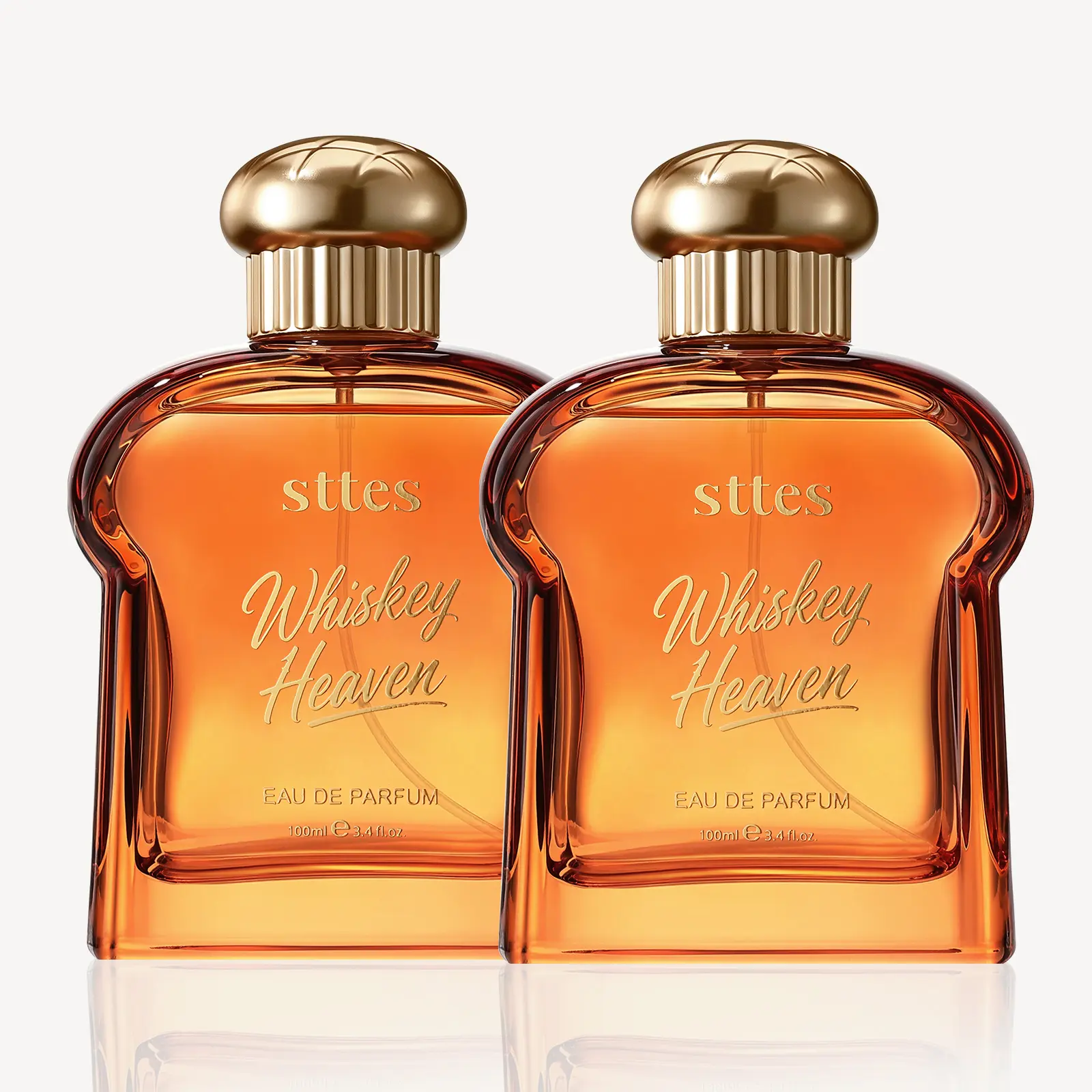 2 Bottles