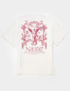 NIKE Sportswear Max90 Mens Tee