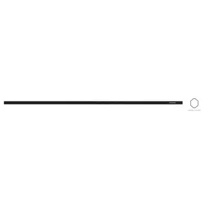 StringKing Composite 2 Pro 360 Lacrosse Shaft - Defense