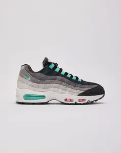 Nike Air Max 95 Big Bubble 'Multi-Color'