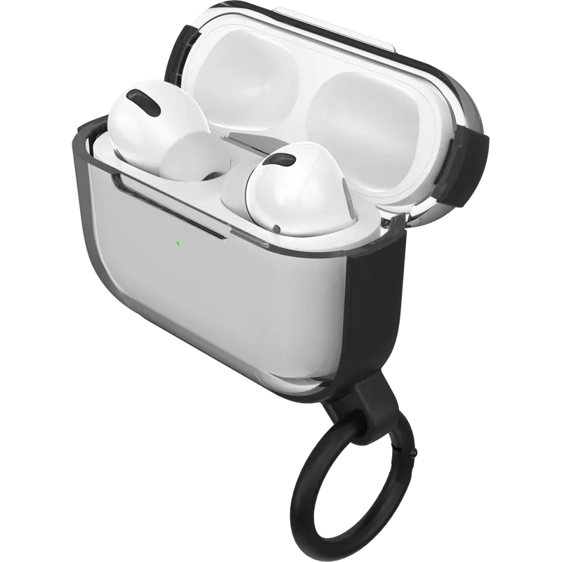 OtterBox AirPods Pro (1st gen) Case Lumen Series