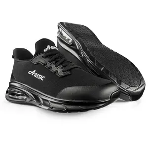 Non Slip Shoes for Men Kitchen Chef Slip Resistant Shoes Lightweight Comfortable Food Service Shoes Restaurant Slip Resistant WorkShoesClosed Footwear