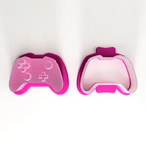 Game Controller Popper