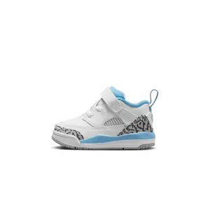 Jordan Spizike Low TD "UNC" FQ3952 141