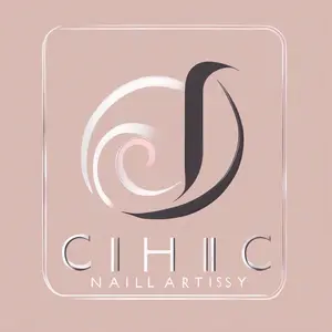 Chic Nail Artistry