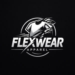 FlexWear Apparel