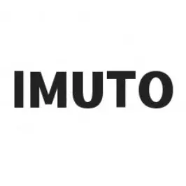 IMUTO US shop logo