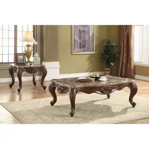 Acme Jardena Coffee Table 81655