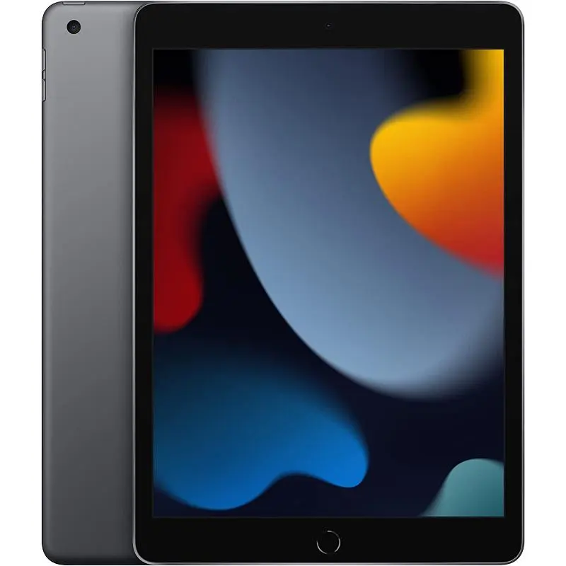 apple ipod touch - TikTok Shop