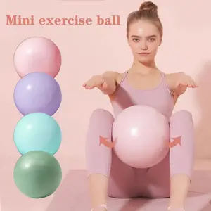25cm Mini Yoga Ball