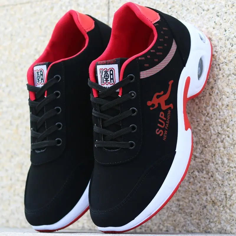 (New)New 2026 Autumn Breathable Casual Running Black Sneakers for Men, Ideal for Dropshipping And Sports Fashion (New)New 2026 Autumn Breathable Casual Running Black Sneakers for Men, Ideal for Dropshipping And Sports Fashion