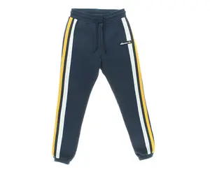 Ellesse Lattea Track Jogger Womens Active Pants