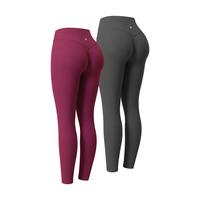 Volcanic Ash + Red Plum