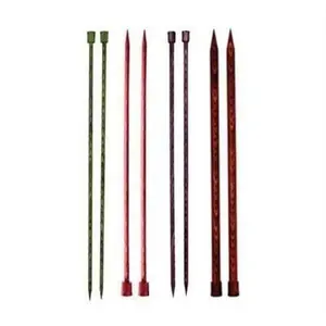 KnitPro | Knitter's Pride Dreamz Single Point Knitting Needles