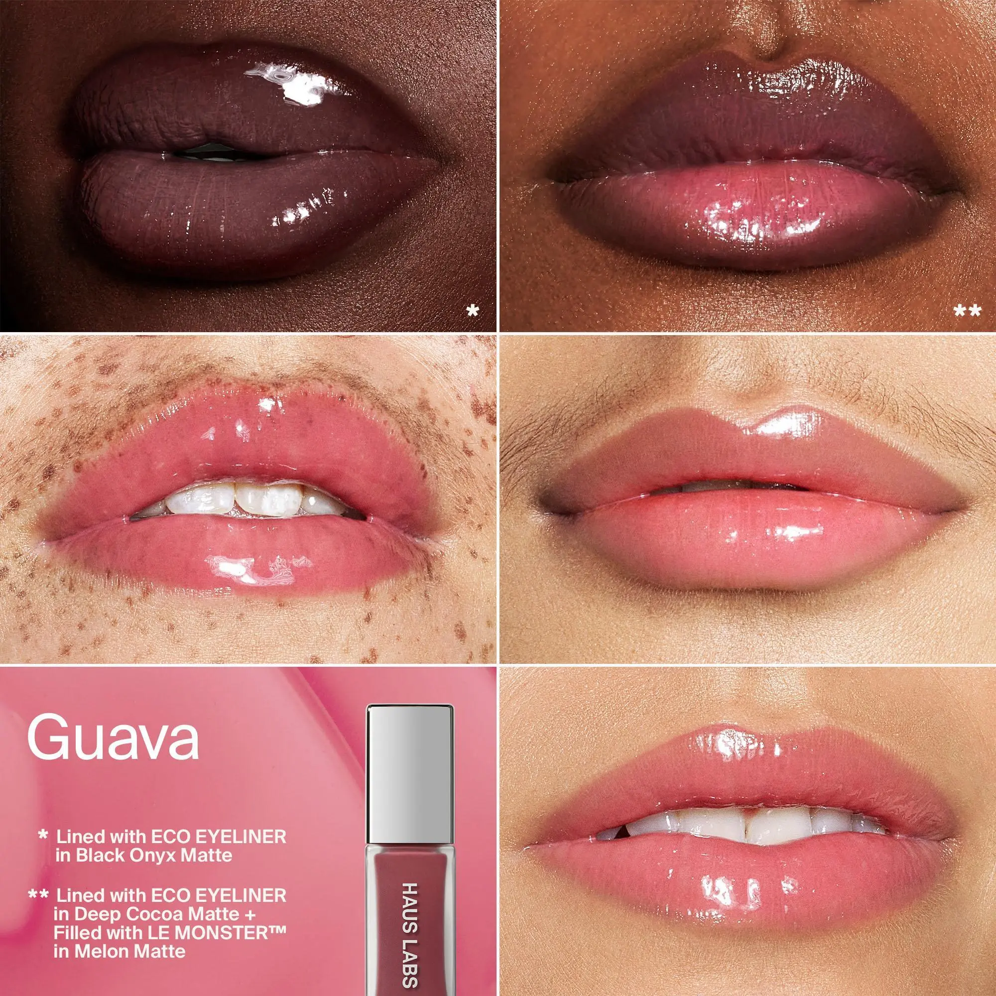 Guava