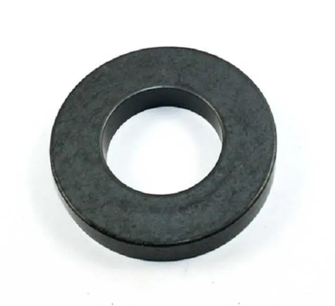 Amidon, FT-240-W, Ferrite Toriodal Core, ID: 1.37" x OD: 2.35",
