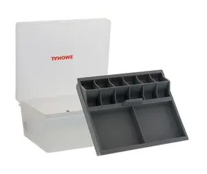 Janome Accessory Storage Box 866801007