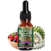 Mixed Berry - (2 Months Supply)