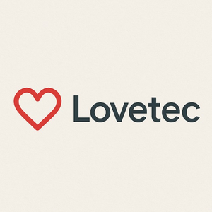Lovetec