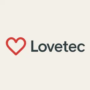 Lovetec