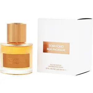 Tom Ford Bois Pacifique By Tom Ford Eau De Parfum For Unisex